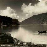 Am Wallensee