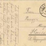 Oberstalden Filzbach