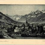 Schwanden
