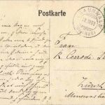 Braunwald - Grand Hotel