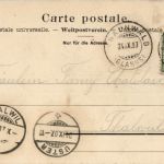 Linthal vom Braunwald