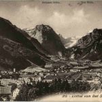 Linthal vom Stachelberg