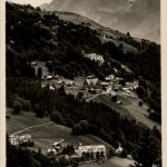 Braunwalderstrasse