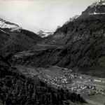 Linthal