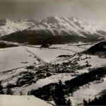 Samedan