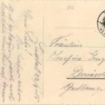 baumgartenalp mit Tödi