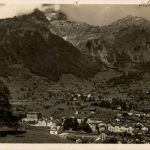 Schwanden