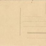 Niederurnen - Inneres der Notkirche