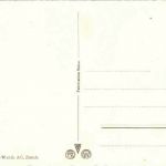 Gasthaus Rhodannenberg am Klöntalersee