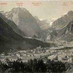 Linthal