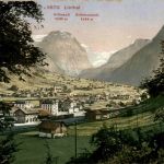 Linthal