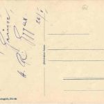 Linthal gegen Braunwald