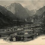 Linthal