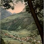 Linthal
