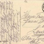 Kurhaus Tannenberg ob Haslen