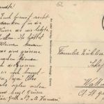 Glärnisch Clubhütte