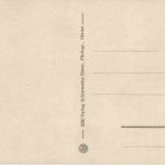 Glarus - Bahnhofstrasse