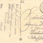 Glarus - Regierungsgebäude