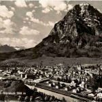 Glarus