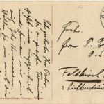 Glarus - Burgkapelle