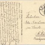 Braunwald - Gieseneggli