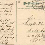 Braunwald Hotel Niederschlacht