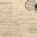 Braunwald Hotel Niederschlacht