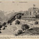 Braunwald Grand Hotel