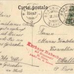 Braunwald Grand Hotel