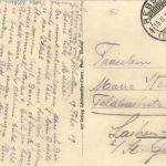 Braunwald - Hotel Niederschlacht