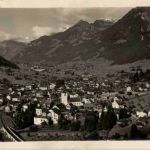 Schwanden