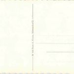 Schwanden - Freiberg Kärpf Mettmen