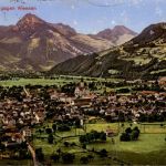 Näfels gegen Weesen