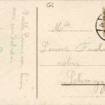 Näfels gegen Weesen