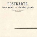 Trogen - Appenzeller Landsgemeinde