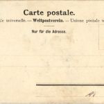 Trogen - Appenzeller Landsgemeinde