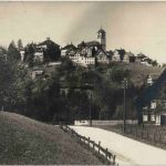 Trogen