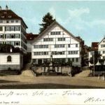 Trogen