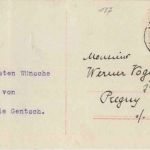 Trogen - Kantonsschule