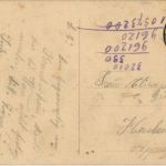 Teufen - Krankenhaus