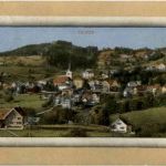 Teufen