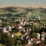 Teufen