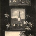 Teufen
