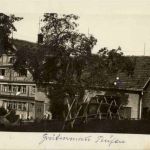 Teufen