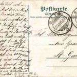 Schlachtkapelle am Stoss