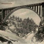 Gmünderbrücke
