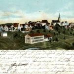 Schwellbrunn