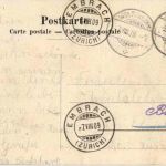 Schönenbühl - Ferienheim Töss