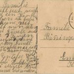 Schönenbühl Wolfhalden