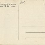 Reute ob Heiden - Pension Hirschberg